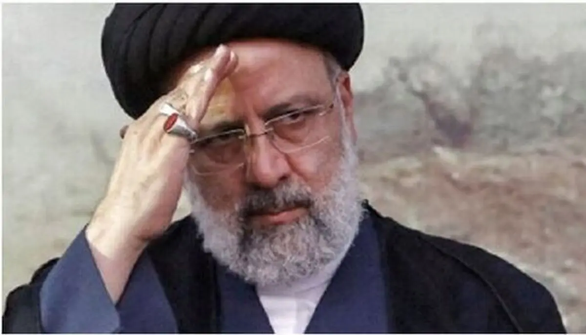 «فرمان درمانی» رئیسی، پاشنه آشیل دولت سیزدهم/ ریشه گرایش رئیس قوه مجریه به دستور، سابقه او در قوه قضائیه است

