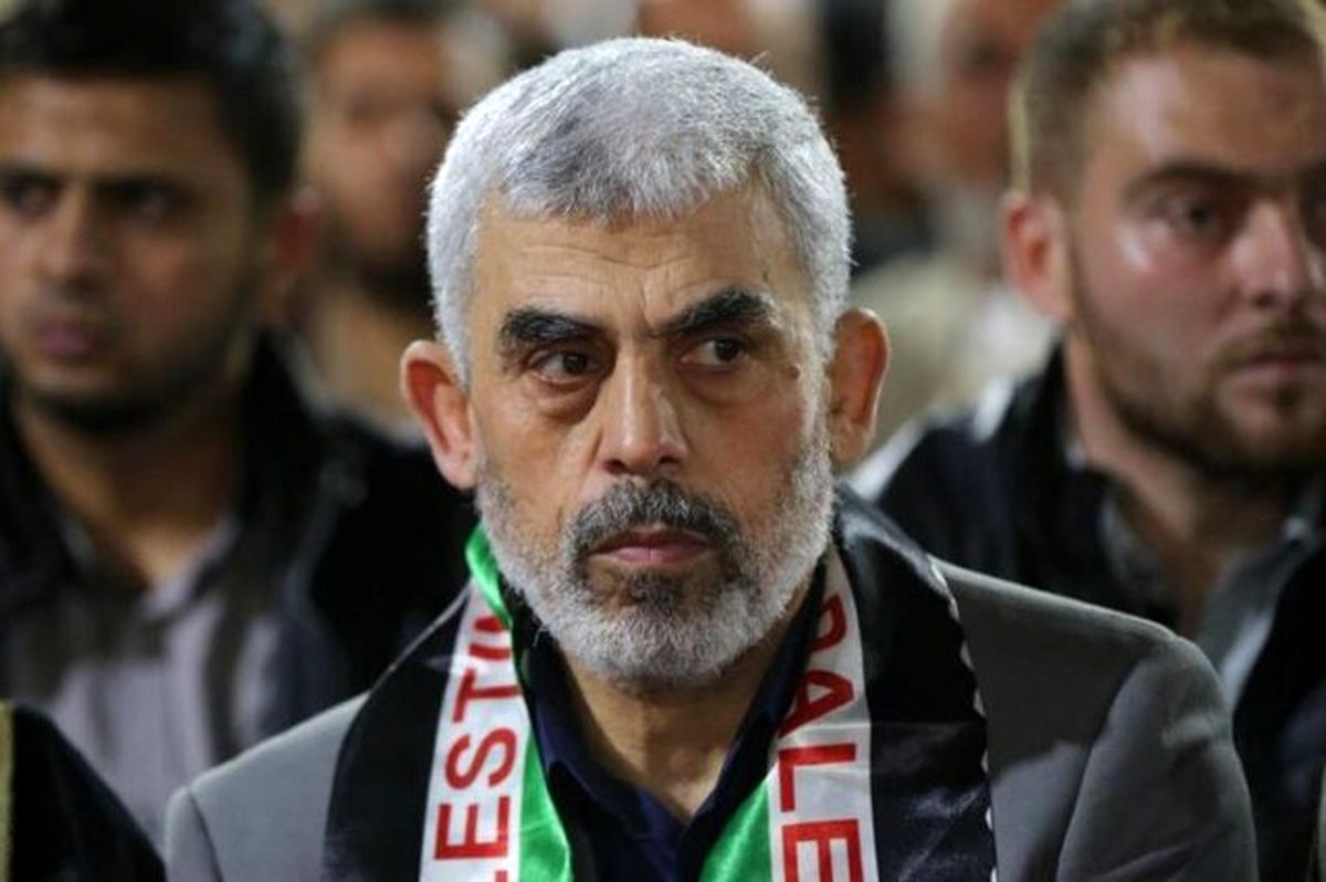 حماس دستگاه‌های شنود اطلاعات اسرائیل را رمزگشایی کرده بود