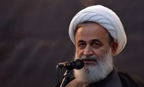 پناهیان: پسرها و دخترها «تغییر» می‌خواهند