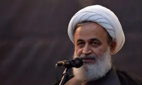 پناهیان: پسرها و دخترها «تغییر» می‌خواهند