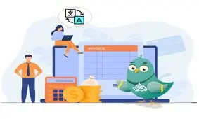 هزینه ترجمه مدارک

