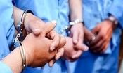 دستگیری ۷۹ متهمی که قصد فروش اقلام تقلب در کنکور را داشتند/ ویدئو