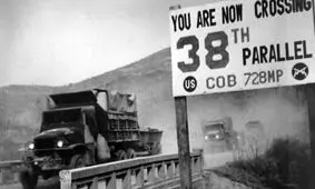 آیا آمریکا از جنگ کُره درس می‌آموزد؟