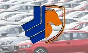 وام خودرو فرهنگیان چقدر است و به چه کسانی تعلق می‌گیرد؟