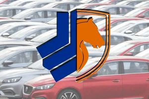 وام خودرو فرهنگیان چقدر است و به چه کسانی تعلق میگیرد؟