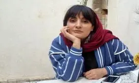 تبرئه الناز محمدی از اتهام همکاری با دولت های متخاصم خارجی/ محکومیت دو خبرنگار به سه سال حبس تعلیقی