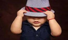 آیا کودکانِ معروف فضای مجازی هم کودکان کارند؟