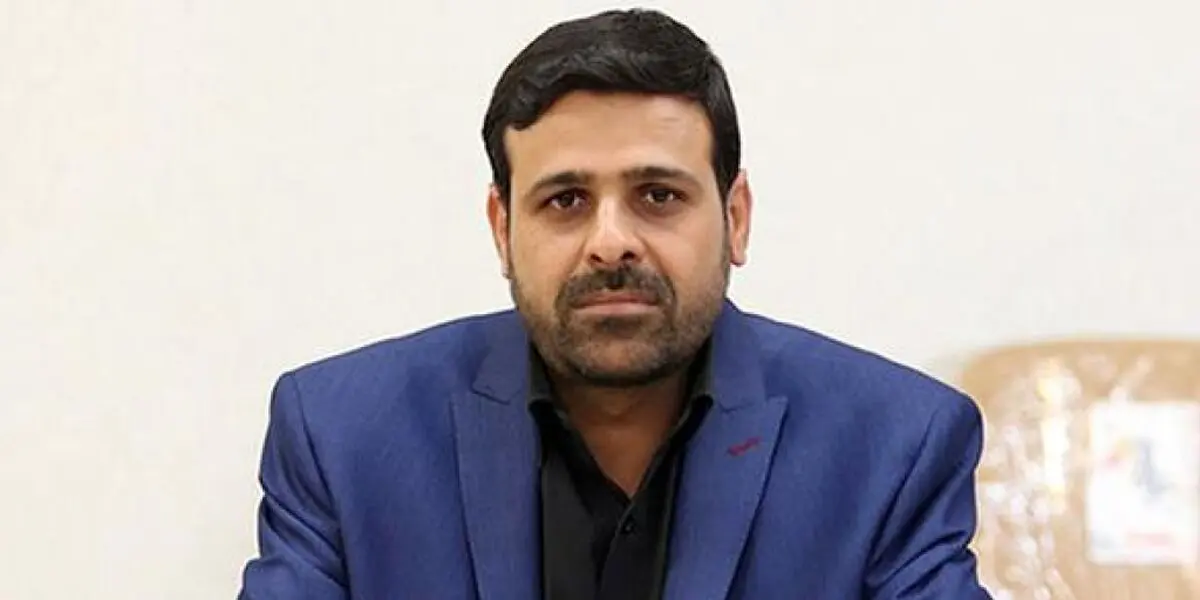 ویدئویی قدیمی از واکنش یک نماینده مجلس به اعتراضات در آمریکا
