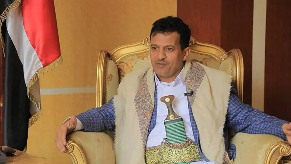 یمن: غرق کردن کشتی‌های انگلیسی ادامه می‌یابد

