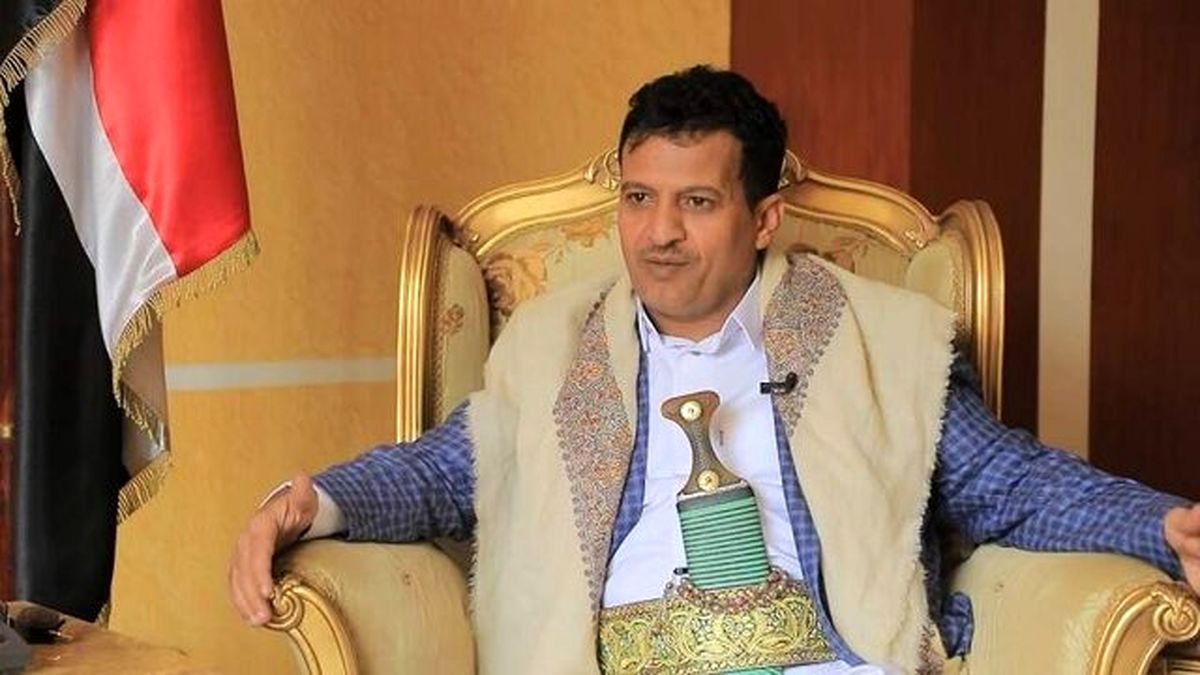 یمن: غرق کردن کشتیهای انگلیسی ادامه مییابد