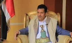 یمن: غرق کردن کشتی‌های انگلیسی ادامه می‌یابد

