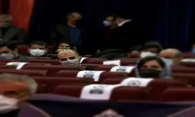 مصاحبه با مهندس مستخدمین حسینی در مورد جایگاه پردازش تصویر در مارکتینگ