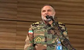 در آمادگی صد درصدی برای مقابله با هرگونه تحرکات تروریستی و غیرتروریستی هستیم/ دست و پای متجاوزان را قطع خواهیم کرد


