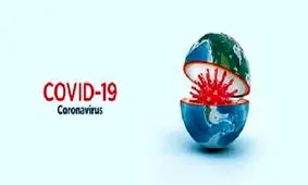 سویه جدید کرونا NB.۱.۸.۱ چقدر شایع است؟