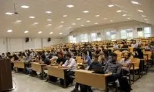 فروش صندلی پزشکی بدون کنکور