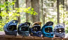 کلاه‌ ایمنی با فناوری نانولوله‌ کربنی، ایمن‌تر می‌شود

