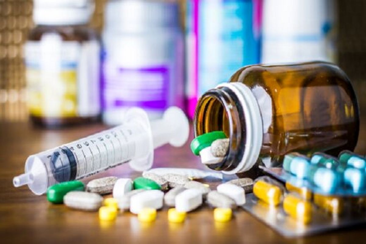 افزایش قیمت ۱۰۰ درصدی برخی داروها در دولت سیزدهم