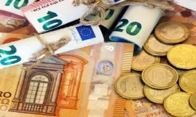 بین بازیگران زن، چه کسی از همه پولدارتر است؟