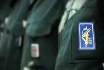 هشدار قرارگاه حمزه سیدالشهدا(ع)‌ سپاه به عناصر تجزیه‌طلب

