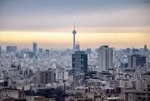 با حداقل حقوق ۱۸ میلیون تومان، چه زمانی می‌توان خانه دار شد؟