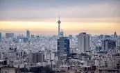 تهران فردا تعطیل شد؟