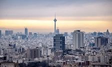 واحدهای تازه ساز در تهران خریدار ندارد