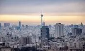 منشا صدای شنیده شده در تهران مشخص شد