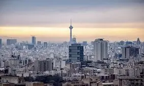 مدارس ابتدایی تهران سه‌شنبه غیر حضوری شد؛ زوج و فرد از درب منزل