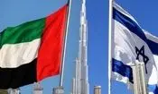 بررسی‌های فنی، حمله پهپادی اسرائیل به امارات را تایید می‌کند

