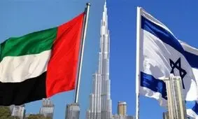 بررسی‌های فنی، حمله پهپادی اسرائیل به امارات را تایید می‌کند

