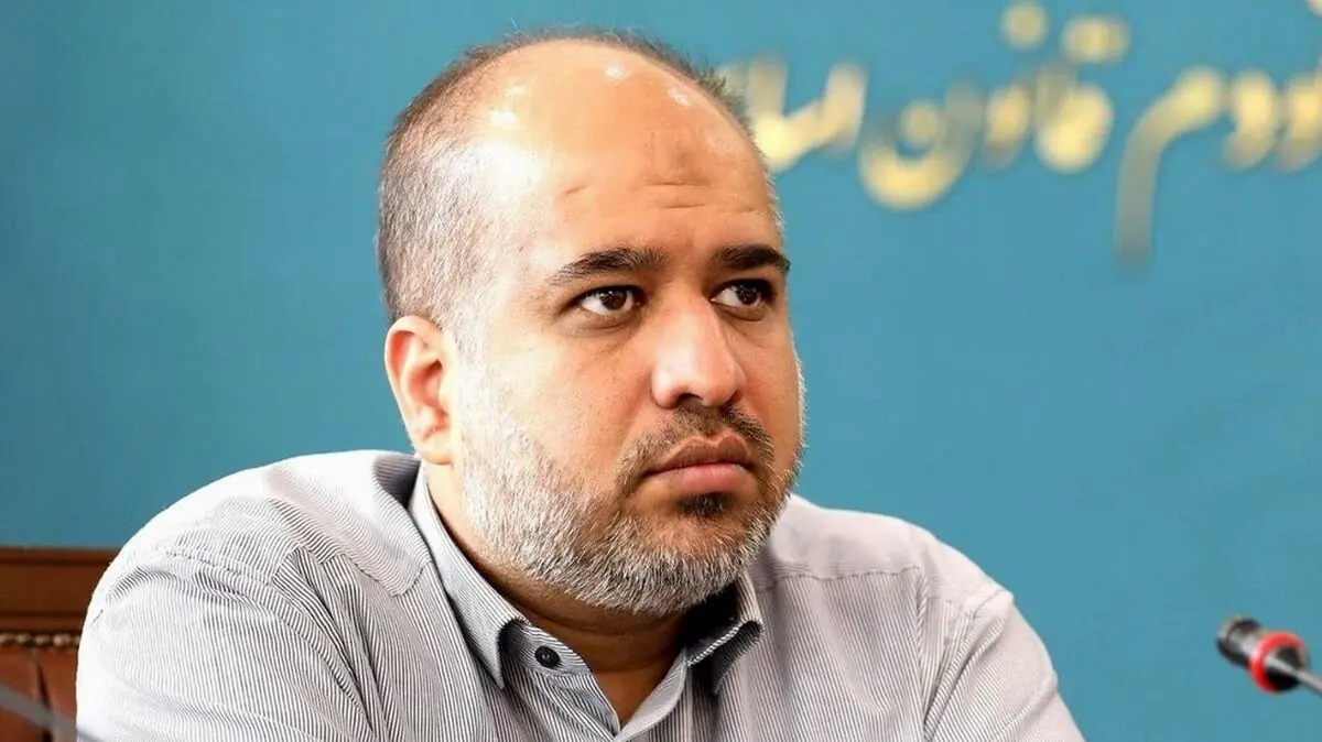تونل‌های حکمرانی در دل کوه ساخته شود تا در زمان حمله بتوانیم مدیران و مسئولان کشور را ایمن نگه داریم/ بودجه ها را برای جنگ، اولویت بدهید/ یک شهر کوچک مثلا از زمان حضرت آدم، سیستم فاضلاب نداشته، خب 5 سال دیگر هم نداشته باشد/ ویدئو
