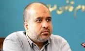 تونل‌های حکمرانی در دل کوه ساخته شود تا در زمان حمله بتوانیم مدیران و مسئولان کشور را ایمن نگه داریم/ بودجه ها را برای جنگ، اولویت بدهید/ یک شهر کوچک مثلا از زمان حضرت آدم، سیستم فاضلاب نداشته، خب 5 سال دیگر هم نداشته باشد/ ویدئو