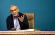 پزشکیان: ما الان بچه‌هایی تربیت می‌کنیم که فکرشان به خارج است/ هنر این نیست که نخبه تربیت کنیم و به آمریکا بفرستیم/ ویدئو