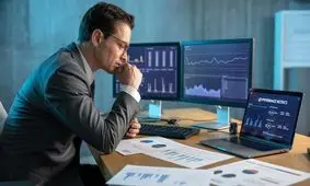 «ChatGPT» یک مسئله ریاضی ۲۰۰۰ ساله را حل کرد!
