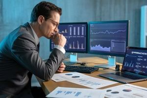 «ChatGPT» یک مسئله ریاضی ۲۰۰۰ ساله را حل کرد!