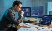 هوش مصنوعی مانعی جدید در ورود به بازار کار ایجاد کرد
