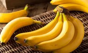 این 5 میوه را در یخچال نگه ندارید