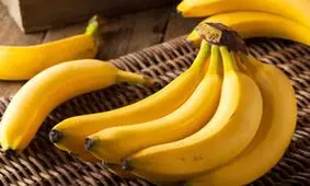شرط و شروط گمرک برای واردات موز
