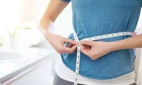 کوچک کردن شکم با 15 ترفند کاربردی