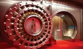 مکان‌های ممنوعه و ترسناکی که ورود به آن‌ها برای انسان‌های عادی غیرممکن است!