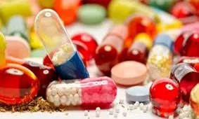 قیمت دارو به شهریور ۱۴۰۰ باز می‌گردد