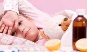 کدام بیماری ها در تابستان بیشتر مشاهده می‌شوند؟