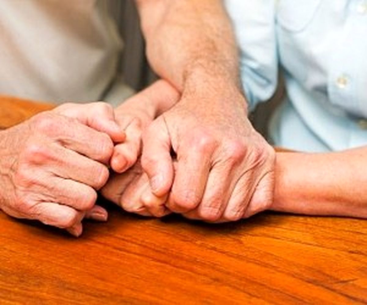 تفکرات اشتباه درباره تفاهم در زندگی زناشویی