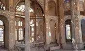 یونسکو بدون دریافت گزارش رسمی نمی‌تواند به تخریب آثار باستانی واکنش نشان دهد