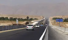 تداوم تردد روان در تمامی جاده‌های کشور