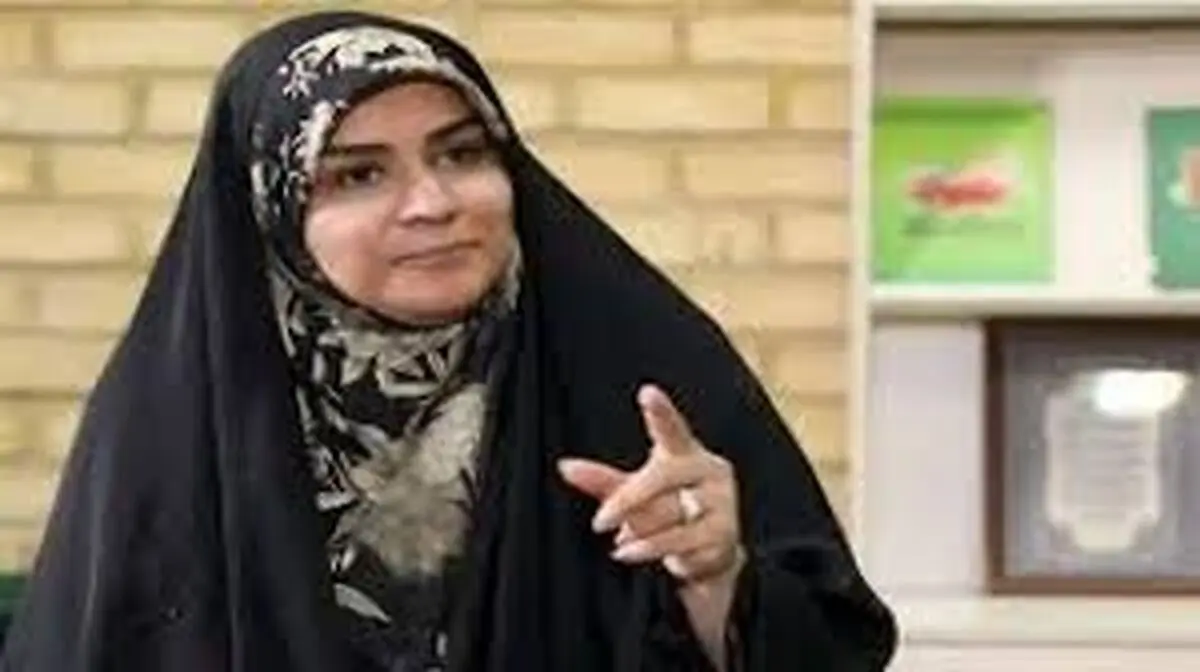 اجرای ویژه سحر امامی برای روز ۱۳ آبان/ ویدئو