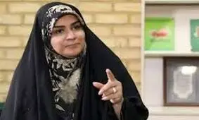 اجرای ویژه سحر امامی برای روز ۱۳ آبان/ ویدئو