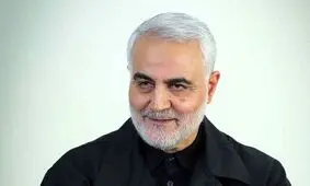 کیفرخواست پرونده ترور شهید سلیمانی قبل از پایان سال صادر می شود