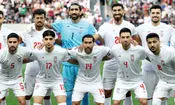 پیام معاون اول رئیس‌جمهوری به تیم ملی فوتبال