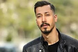 واکنش بهرام افشاری به اتفاقات اخیر در کشور